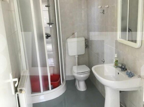 Spațiu comercial de închiriat Lipovei - 138810SIC | BLITZ Timișoara | Poza7