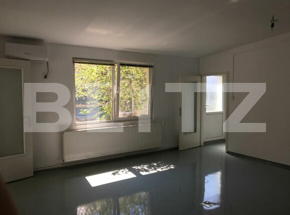 Spațiu comercial de închiriat Lipovei - 138810SIC | BLITZ Timișoara | Poza3