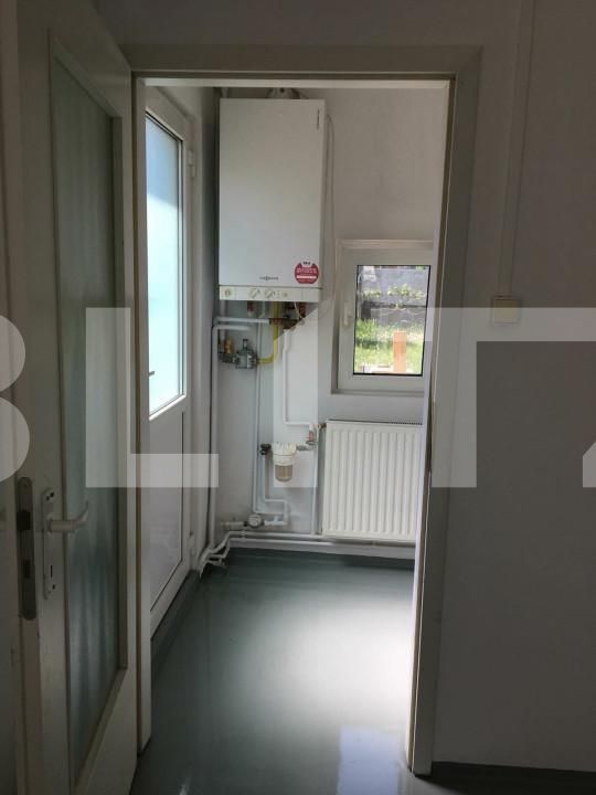 Spațiu comercial de închiriat Lipovei - 138810SIC | BLITZ Timișoara | Poza6