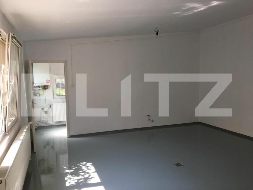 Spațiu comercial de închiriat Lipovei - 138810SIC | BLITZ Timișoara | Poza4