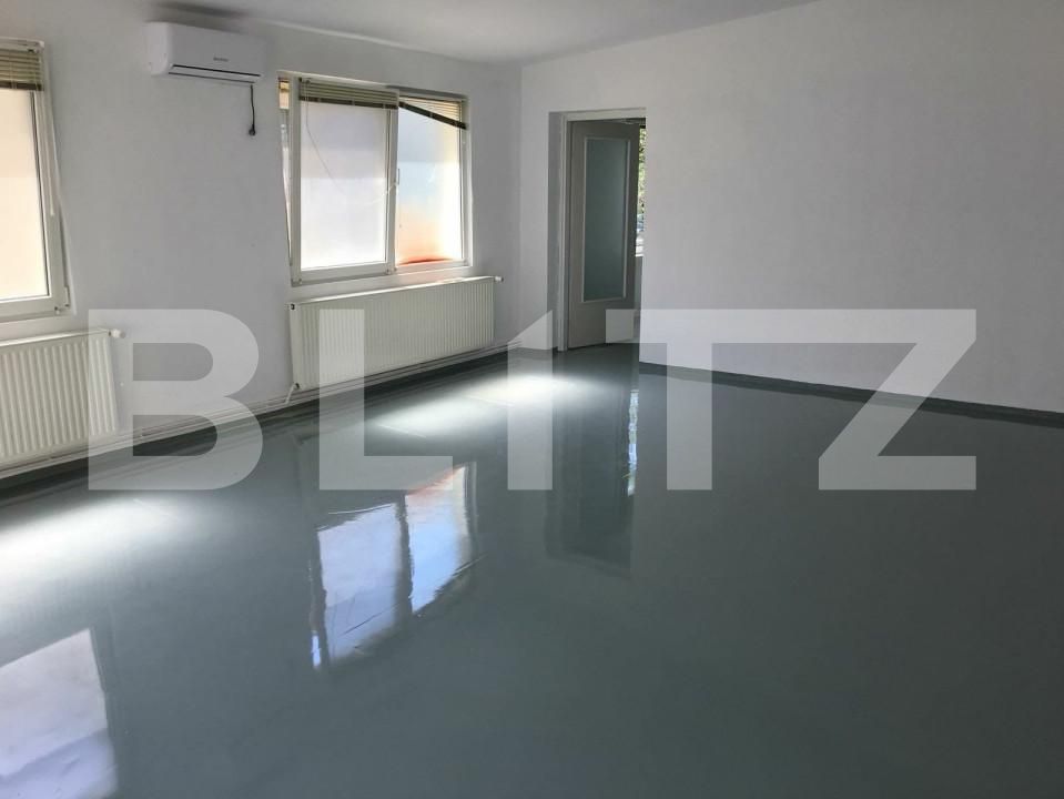 Spațiu comercial de închiriat Lipovei - 138810SIC | BLITZ Timișoara | Poza5