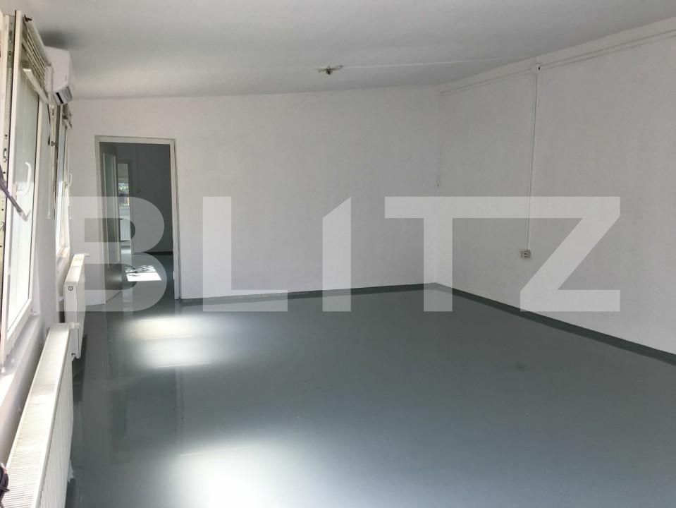 Spațiu comercial de închiriat Lipovei - 138810SIC | BLITZ Timișoara | Poza2