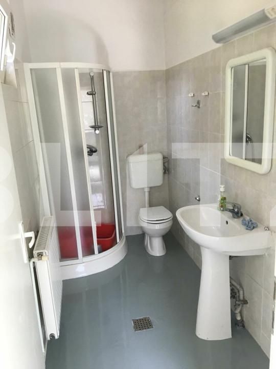 Spațiu comercial de închiriat Lipovei - 138810SIC | BLITZ Timișoara | Poza7