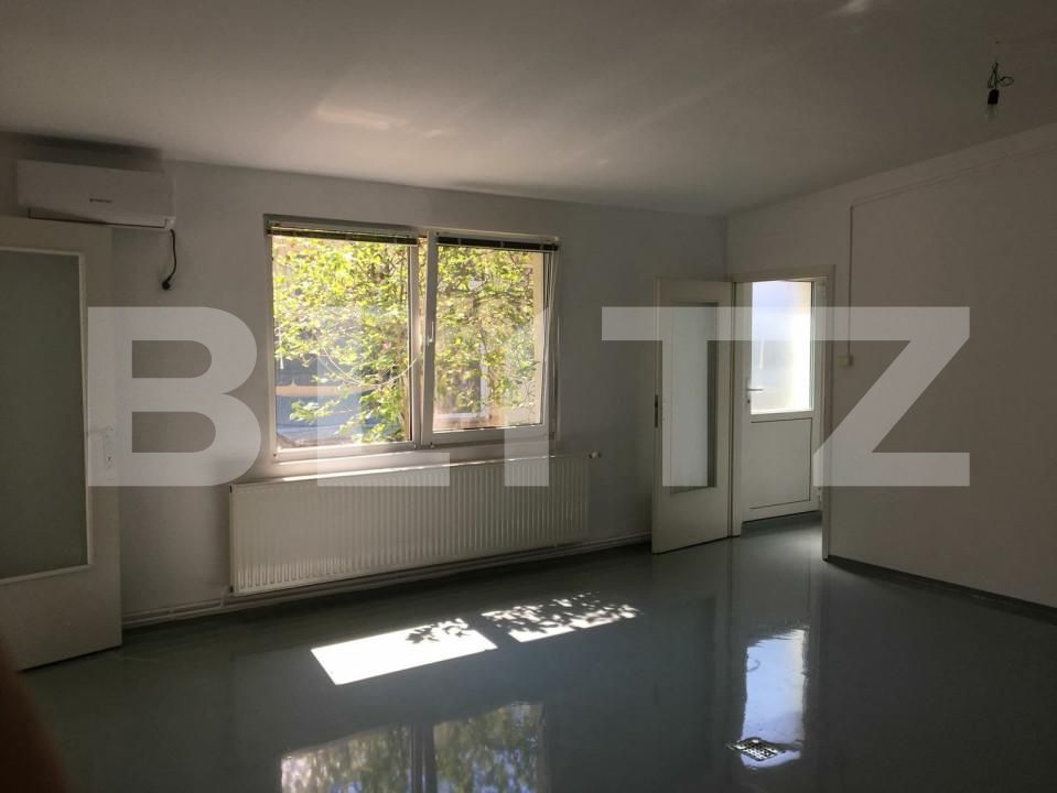 Spațiu comercial de închiriat Lipovei - 138810SIC | BLITZ Timișoara | Poza3