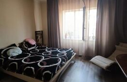 Casa de vanzare, 100 mp utili, 300 mp teren, Zona Lunei