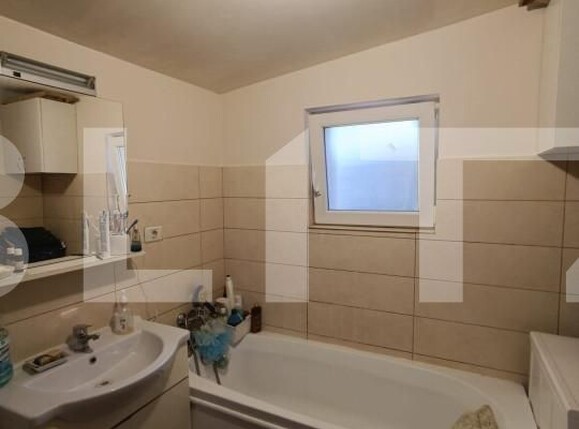 Casa de vânzare 3 camere Lunei - 138823CV | BLITZ Timișoara | Poza5