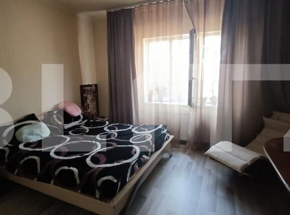 Casa de vânzare 3 camere Lunei - 138823CV | BLITZ Timișoara | Poza4