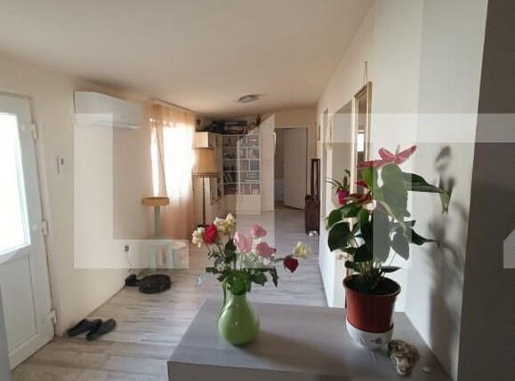 Casa de vânzare 3 camere Lunei - 138823CV | BLITZ Timișoara | Poza2