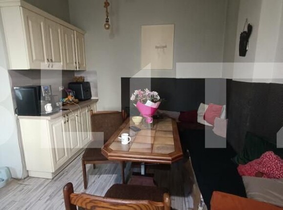 Casa de vânzare 3 camere Lunei - 138823CV | BLITZ Timișoara | Poza1