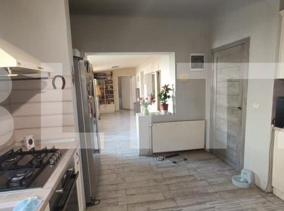 Casa de vânzare 3 camere Lunei - 138823CV | BLITZ Timișoara | Poza3