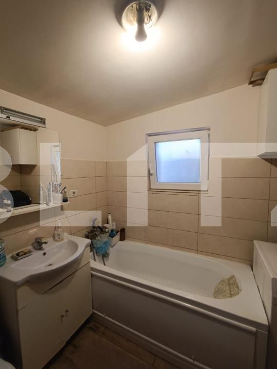 Casa de vânzare 3 camere Lunei - 138823CV | BLITZ Timișoara | Poza5