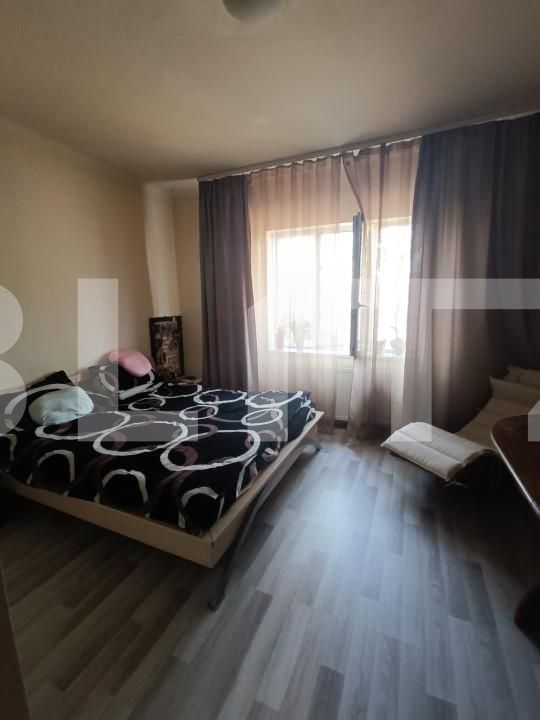 Casa de vânzare 3 camere Lunei - 138823CV | BLITZ Timișoara | Poza4