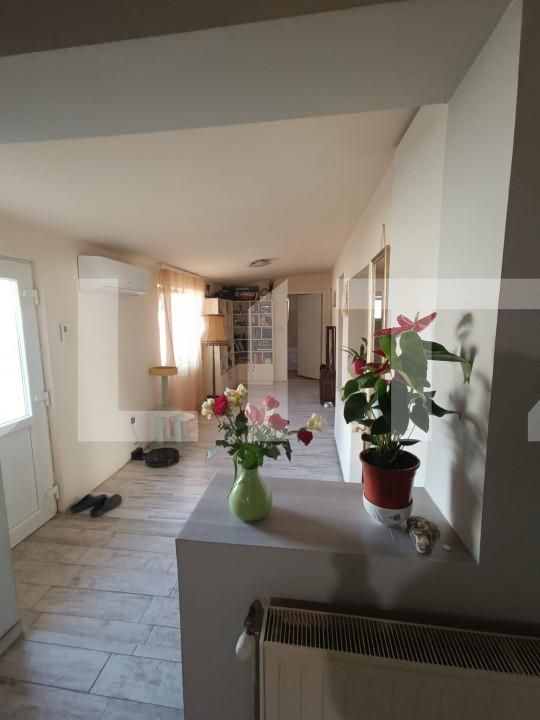 Casa de vânzare 3 camere Lunei - 138823CV | BLITZ Timișoara | Poza2