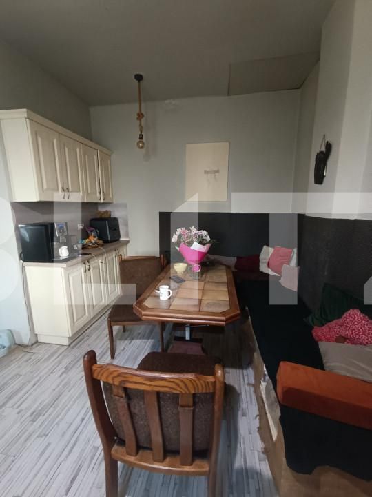 Casa de vânzare 3 camere Lunei - 138823CV | BLITZ Timișoara | Poza1