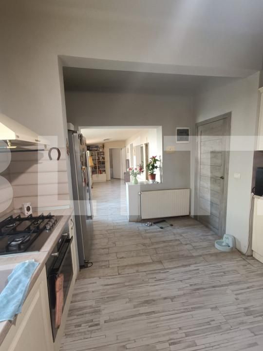 Casa de vânzare 3 camere Lunei - 138823CV | BLITZ Timișoara | Poza3