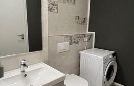 Apartament 2 camere, 58 mp, lux, Nord One