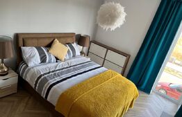 Apartament 2 camere, 58 mp, lux, Nord One