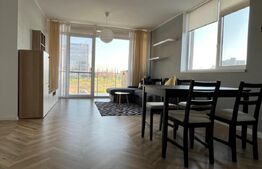 Apartament 2 camere, 58 mp, lux, Nord One