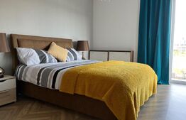 Apartament 2 camere, 58 mp, lux, Nord One