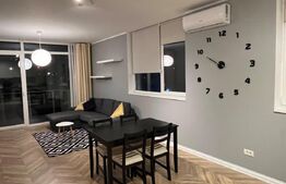 Apartament 2 camere, 58 mp, lux, Nord One