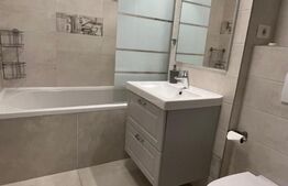 Apartament 2 camere, 58 mp, lux, Nord One