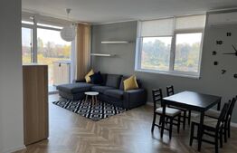 Apartament 2 camere, 58 mp, lux, Nord One