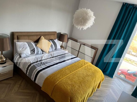 Apartament de închiriat 2 camere Semicentral - 138899AI | BLITZ Timișoara | Poza13