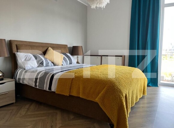 Apartament de închiriat 2 camere Semicentral - 138899AI | BLITZ Timișoara | Poza12