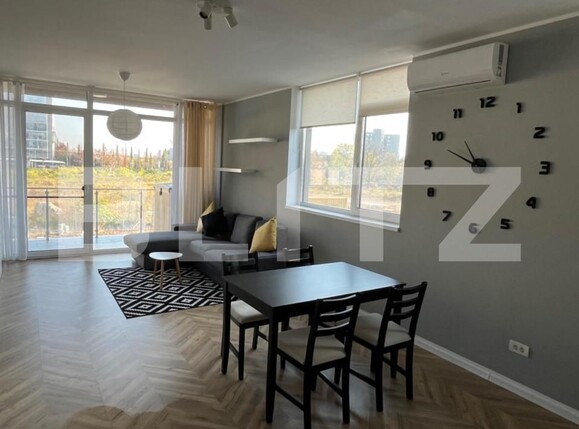 Apartament de închiriat 2 camere Semicentral - 138899AI | BLITZ Timișoara | Poza10