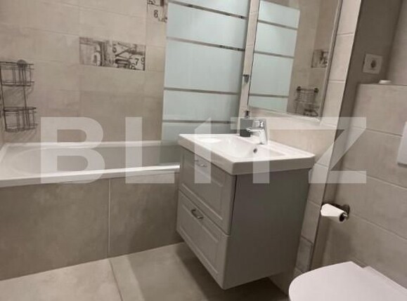 Apartament de închiriat 2 camere Semicentral - 138899AI | BLITZ Timișoara | Poza14
