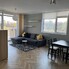 Apartament de închiriat 2 camere Semicentral - 138899AI - Poza 1 din 15 | BLITZ Timișoara | Poza15