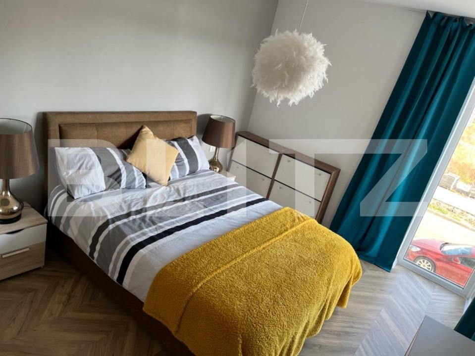 Apartament de închiriat 2 camere Semicentral - 138899AI | BLITZ Timișoara | Poza13