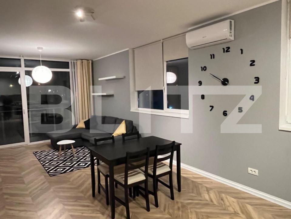 Apartament de închiriat 2 camere Semicentral - 138899AI | BLITZ Timișoara | Poza6