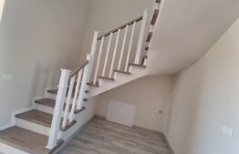 Duplex, 142mp, Teren 365mp, zona Giroc