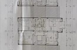 Duplex, 142mp, Teren 365mp, zona Giroc