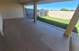 Duplex, 142mp, Teren 365mp, zona Giroc