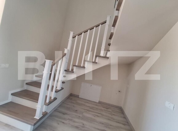 Casa de vânzare 4 camere Giroc - 138903CV | BLITZ Timișoara | Poza2