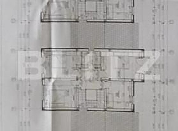 Casa de vânzare 4 camere Giroc - 138903CV | BLITZ Timișoara | Poza5