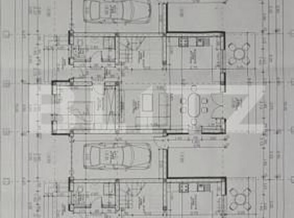 Casa de vânzare 4 camere Giroc - 138903CV | BLITZ Timișoara | Poza4