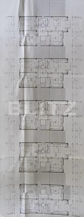 Casa de vânzare 4 camere Giroc - 138903CV | BLITZ Timișoara | Poza5