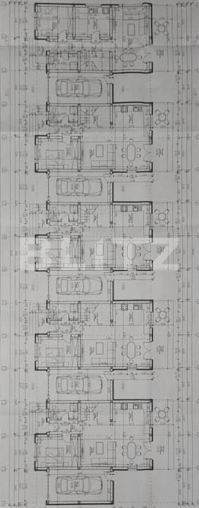 Casa de vânzare 4 camere Giroc - 138903CV | BLITZ Timișoara | Poza4