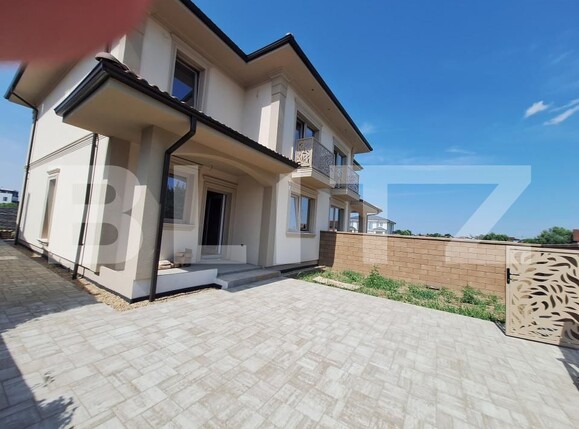 Casa de vânzare 4 camere Ghirodei - 138904CV | BLITZ Timișoara | Poza2