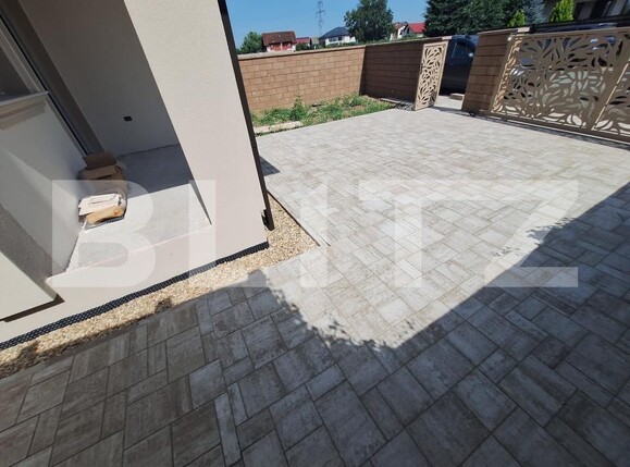 Casa de vânzare 4 camere Ghirodei - 138904CV | BLITZ Timișoara | Poza3