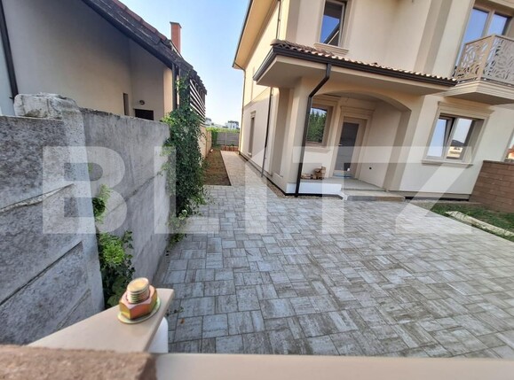 Casa de vânzare 4 camere Ghirodei - 138904CV | BLITZ Timișoara | Poza1