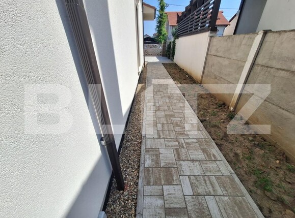 Casa de vânzare 4 camere Ghirodei - 138904CV | BLITZ Timișoara | Poza4