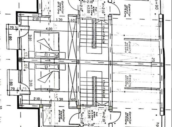 Casa de vânzare 4 camere Ghirodei - 138904CV | BLITZ Timișoara | Poza5