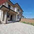 Casa de vânzare 4 camere Ghirodei - 138904CV - Poza 6 din 7 | BLITZ Timișoara | Poza1