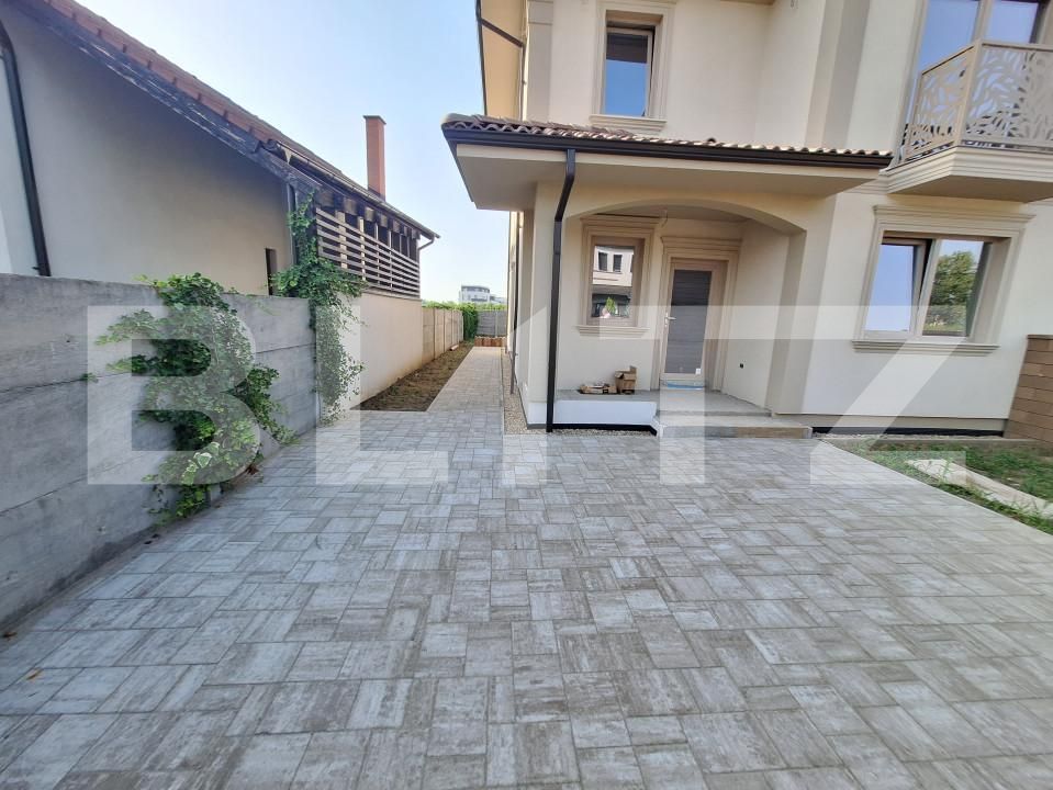 Casa de vânzare 4 camere Ghirodei - 138904CV | BLITZ Timișoara | Poza7