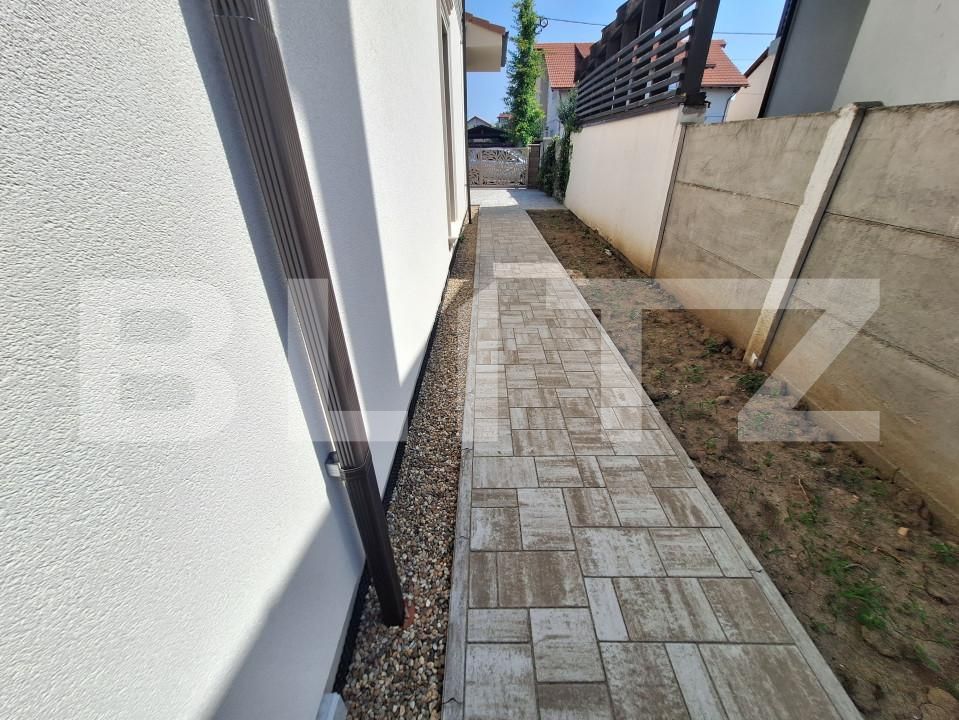 Casa de vânzare 4 camere Ghirodei - 138904CV | BLITZ Timișoara | Poza4