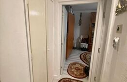Apartament, 1 camera, 27.3 mp, zona Girocului 